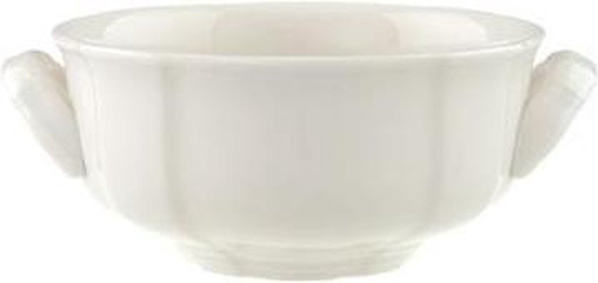 VILLEROY & BOCH - Manoir - Soepkop los 0