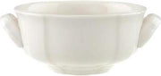 VILLEROY & BOCH - Manoir - Soepkop los 0