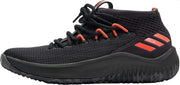 adidas Performance Basketbal schoenen Dame 4