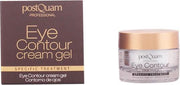 PostQuam PQE01980 oogcrème Vrouwen 15 ml