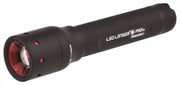 Led lenser P5R.2 - Zaklamp