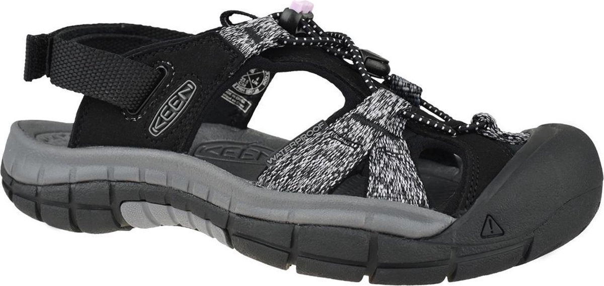 Keen Wm's Ravine H2  1023082