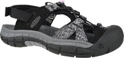 Keen Wm's Ravine H2  1023082