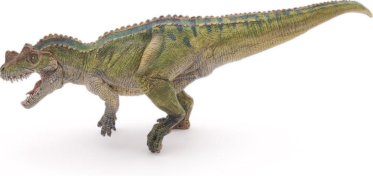 Papo - Ceratosaurus