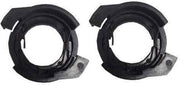 LED Adapter geschikt voor Alfa Romeo Mito