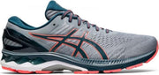 ASICS GEL-Kayano 27 Heren - Grijs - maat 48