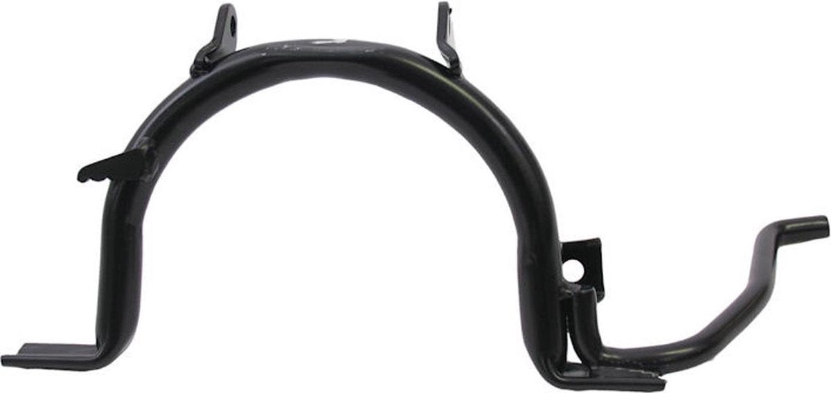 Middenstandaard Piaggio Zip 4 takt Vespa S 50 125cc Buzzetti