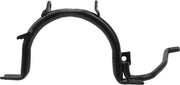 Middenstandaard Piaggio Zip 4 takt Vespa S 50 125cc Buzzetti