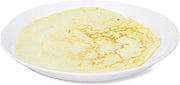 Protiplan | Pannenkoek Kokos | 7 x 27