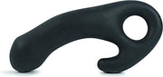 Bottoms Up Butt Silicone Please My P-SpotÂ® - Anal Vibrators -