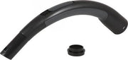 Nilfisk gebogen buis greep pistoolgreep - 32mm - voor oa. Stofzuiger Power P10