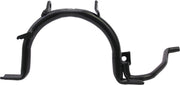 Middenstandaard Buzzetti Piaggio Zip 2000 / Vespa LX- S- LXV 50/125cc 4TAkt