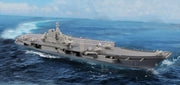 Boats Pla Navy Aircraft Carrier Liaoning CV-16