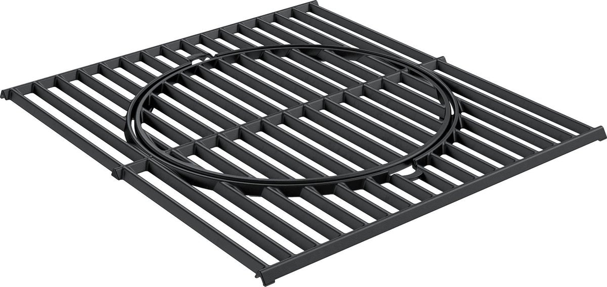 Rösle Barbecuerooster Pro Grill 45 X 39