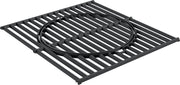 Rösle Barbecuerooster Pro Grill 45 X 39