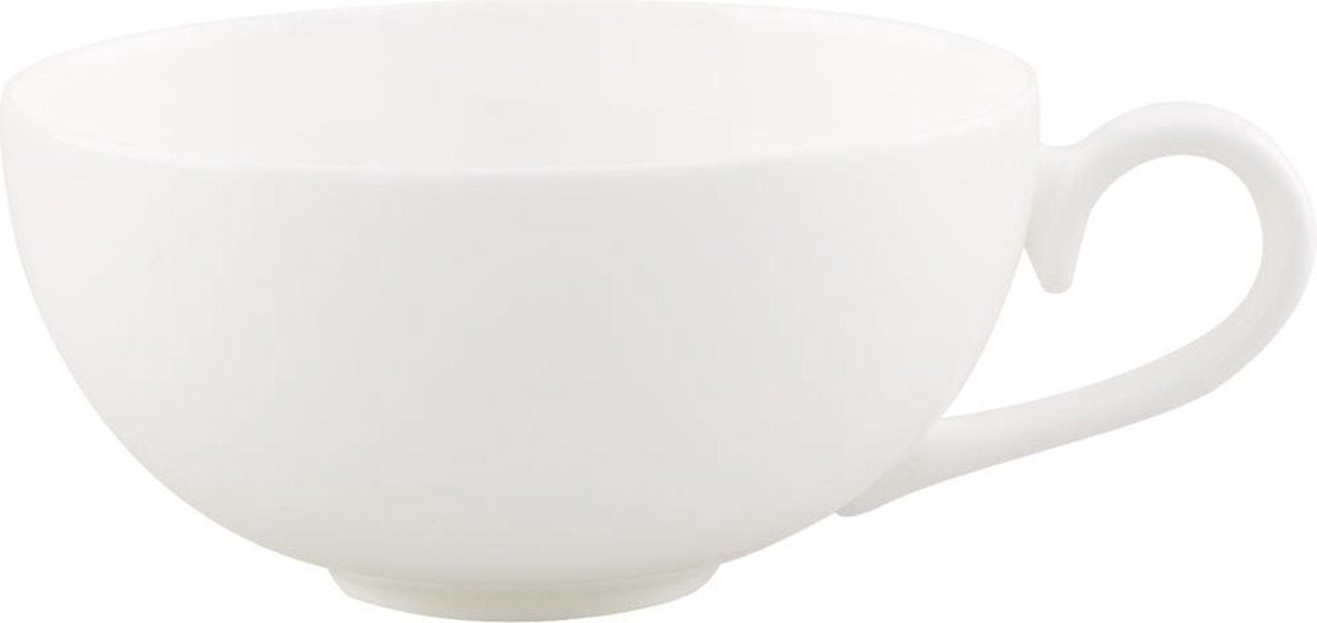 Villeroy & Boch Royal Theekop - 230 ml