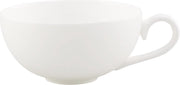 Villeroy & Boch Royal Theekop - 230 ml