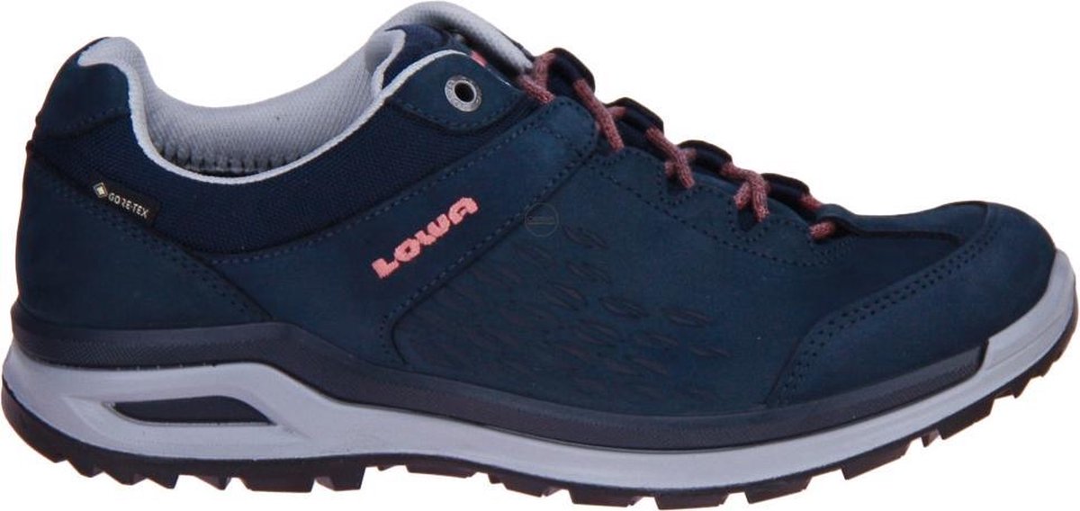 LOWA Wandelschoenen
