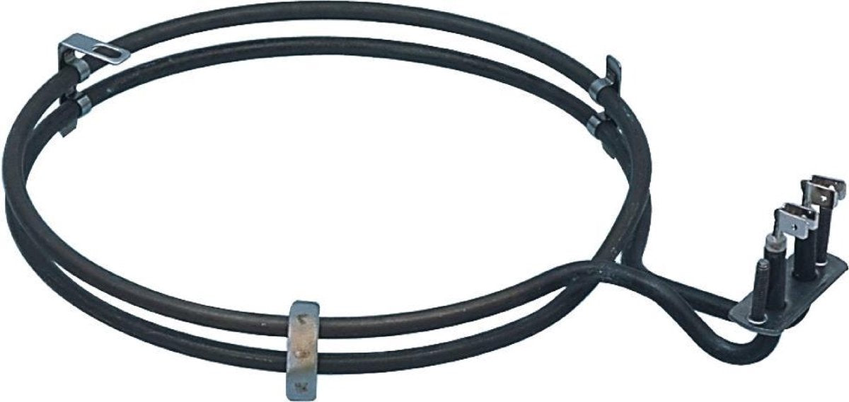 Fixapart W4-42101 Hetelucht Oven Element 20.17983.000