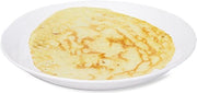 Protiplan | Pannenkoek Citroen | 7 x 28 gram  | Snel afvallen zonder poespas!