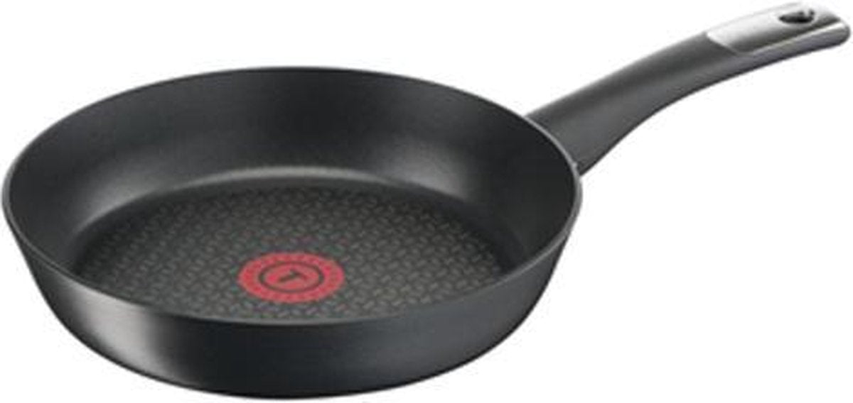 Tefal So Pro Braadpan 24cm