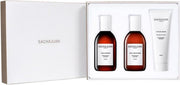 SachaJuan Curl Collection Gift Box