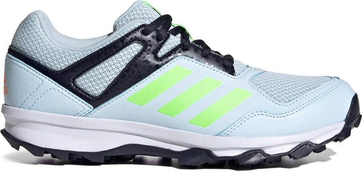 adidas Fabela Rise Hockeyschoenen