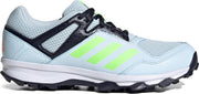 adidas Fabela Rise Hockeyschoenen