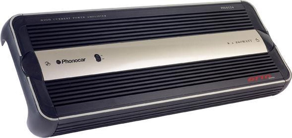 Phonocar PH1824