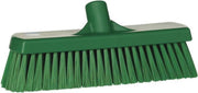 Vikan Hygiene 7068-2 vloerveger medium groen 69x300mm