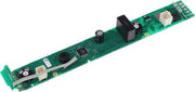 LIEBHERR - MODULE - STUURKAART - 6133596