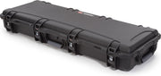 Nanuk 990 met plukschuim