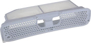 BOSCH - Pluizenzeef - 00752387