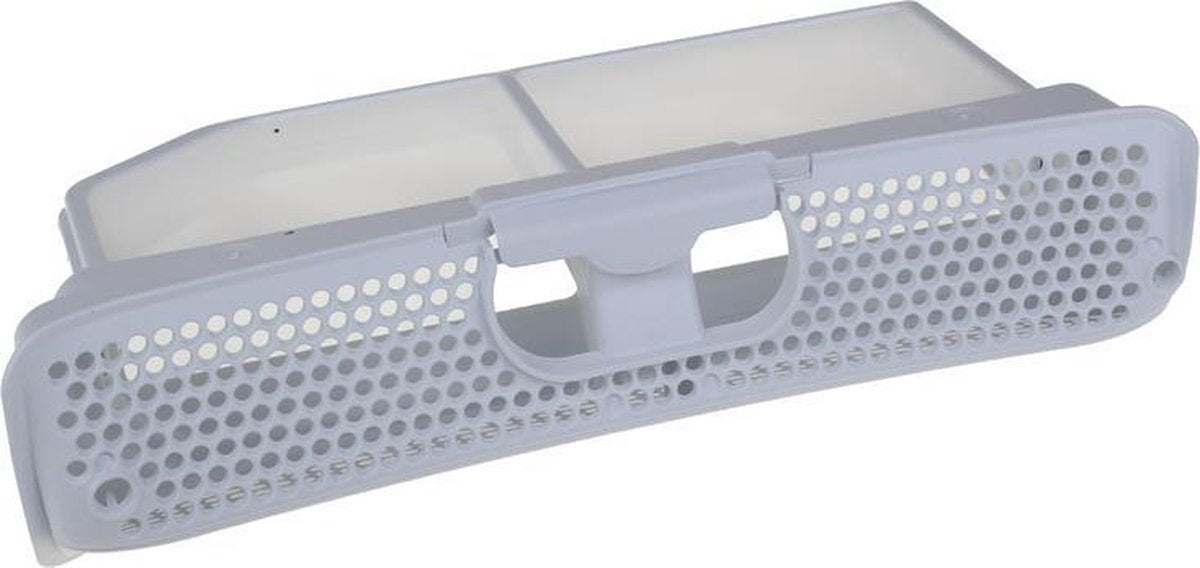 BOSCH - Pluizenzeef - 00752387