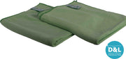 Greenspeed Dweil - Original - 53 x 70 cm - 2 Stuks