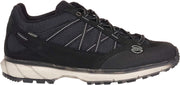 Hanwag Wandelschoenen - Maat 46.5 - Mannen - donkergrijs/zwart