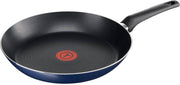 Tefal Starters koekenpan - Ø 20 cm