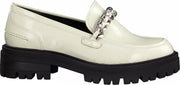 Tamaris - Dames schoenen - 1-1-24701-27 - beige - maat 37