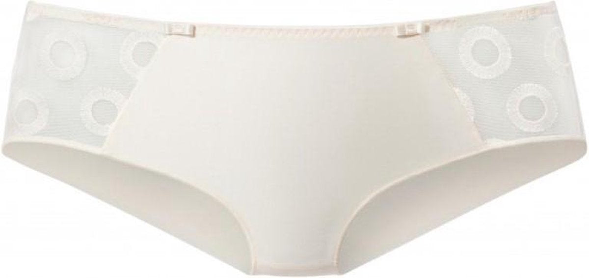 Dacapo Short - maat 38