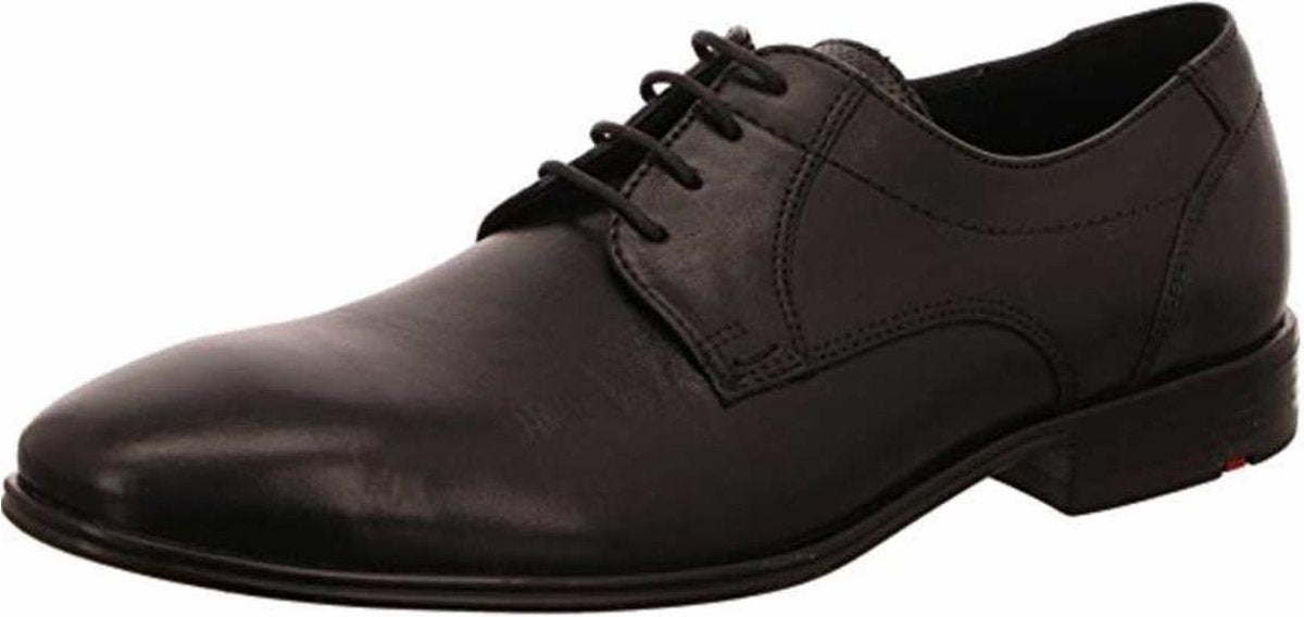 Lloyd Veterschoenen