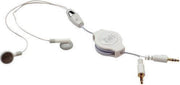 T'nB On-ear Koptelefoon Stereo