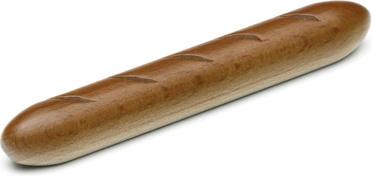 Baguette