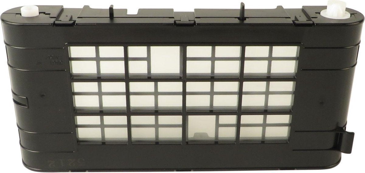Panasonic ET-SFYL090 / POA-FIL-090 Luchtfilter