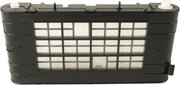 Panasonic ET-SFYL090 / POA-FIL-090 Luchtfilter