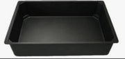 Silex - Contactgrill Braadpan