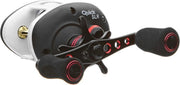 Dam Quick Effzett SLR BC - Baitcastingreel - Links