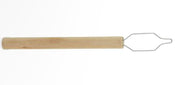 Knopenhaak Atwood - L