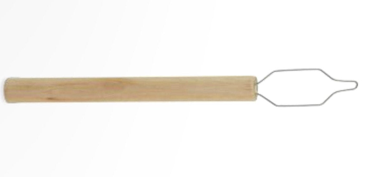 Knopenhaak Atwood - L