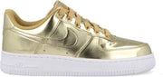 Airforce 1 Goud Maat 36