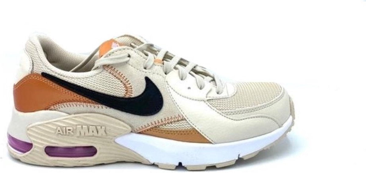 WMNS Nike air max excee Maat 36.5